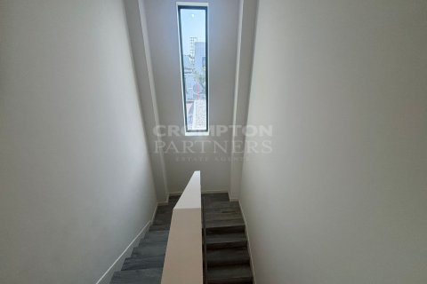 3 غرف نوم تاون هاوس على جزيرة ياس, الإمارات العربية المتحدة رقم 83193 9