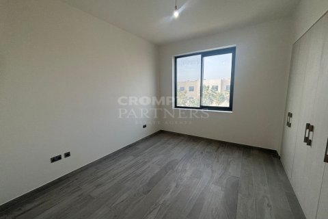 3 غرف نوم تاون هاوس على جزيرة ياس, الإمارات العربية المتحدة رقم 83193 6