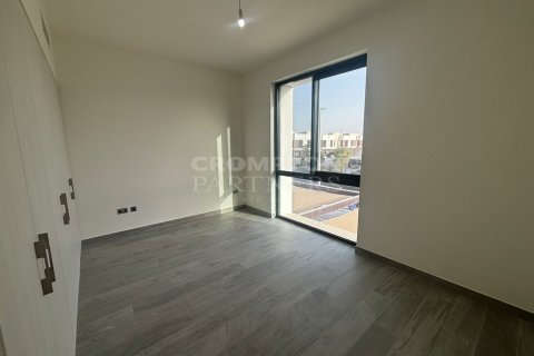 3 غرف نوم تاون هاوس على جزيرة ياس, الإمارات العربية المتحدة رقم 83193 11