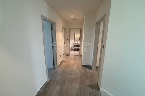 3 غرف نوم تاون هاوس على جزيرة ياس, الإمارات العربية المتحدة رقم 83193 10