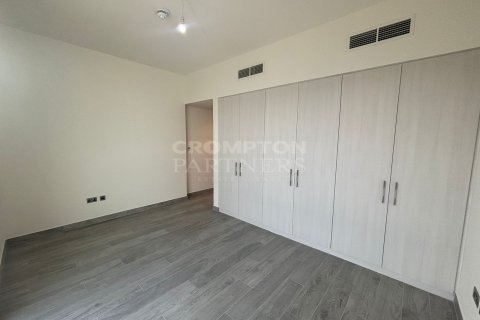 3 غرف نوم تاون هاوس على جزيرة ياس, الإمارات العربية المتحدة رقم 83193 8
