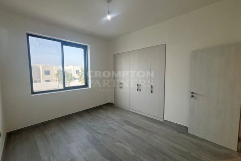 3 غرف نوم تاون هاوس على جزيرة ياس, الإمارات العربية المتحدة رقم 83193 7