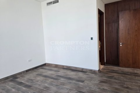 5 bedrooms Villa in Abu Dhabi, UAE No. 83196 18