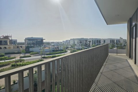 5 bedrooms Villa in Abu Dhabi, UAE No. 83196 5