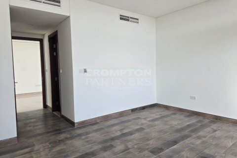 5 bedrooms Villa in Abu Dhabi, UAE No. 83196 6