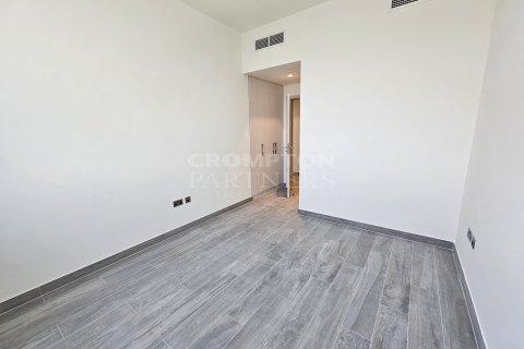 3 bedrooms Townhouse on the Yas Island, UAE No. 83194 9