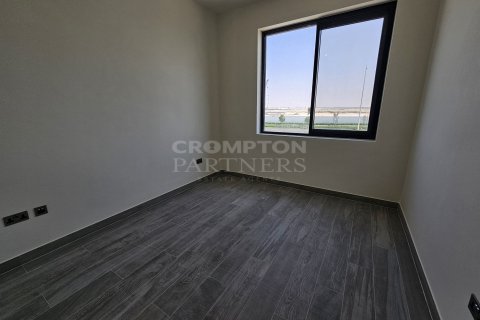 3 bedrooms Townhouse on the Yas Island, UAE No. 83194 7
