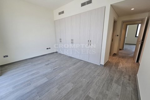3 bedrooms Townhouse on the Yas Island, UAE No. 83194 6