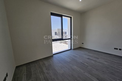 3 bedrooms Townhouse on the Yas Island, UAE No. 83194 8
