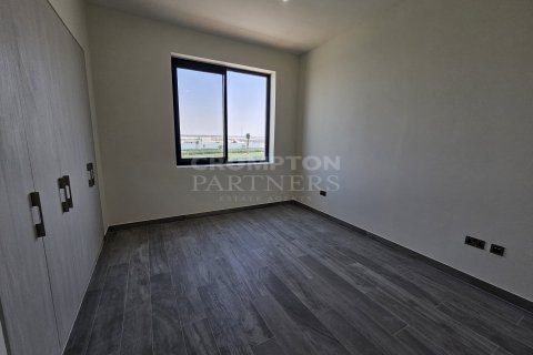 3 bedrooms Townhouse on the Yas Island, UAE No. 83194 10