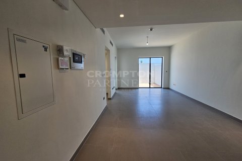 3 bedrooms Townhouse on the Yas Island, UAE No. 83194 1