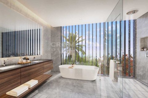 4 bedrooms Villa on the Saadiyat Island, UAE No. 83195 9