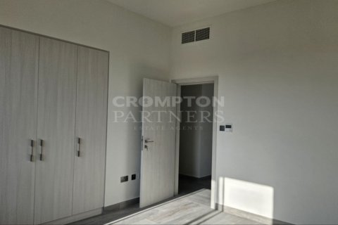 3 bedrooms Villa on the Yas Island, UAE No. 83192 9