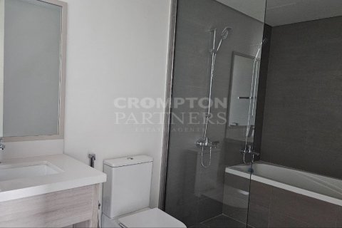 3 bedrooms Villa on the Yas Island, UAE No. 83192 17