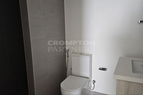 3 bedrooms Villa on the Yas Island, UAE No. 83192 18