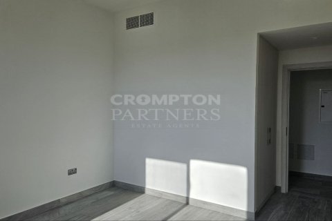 3 bedrooms Villa on the Yas Island, UAE No. 83192 8