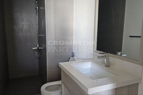 3 bedrooms Villa on the Yas Island, UAE No. 83192 19