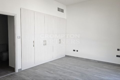 3 bedrooms Villa on the Yas Island, UAE No. 83192 10