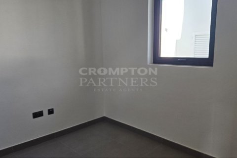 3 bedrooms Villa on the Yas Island, UAE No. 83192 14
