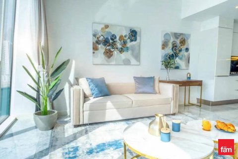 Apartment de 1 dormitorio en Business Bay, UAE No. 90594 2