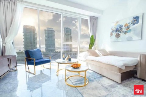 Apartment de 1 dormitorio en Business Bay, UAE No. 90594 12