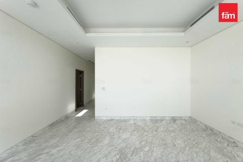 Villa de 6 dormitorios en Dubai, UAE No. 90612 4
