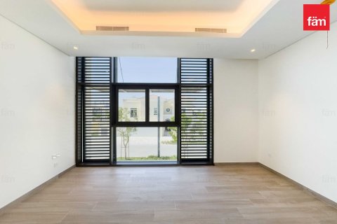 Villa de 6 dormitorios en Dubai, UAE No. 90612 9