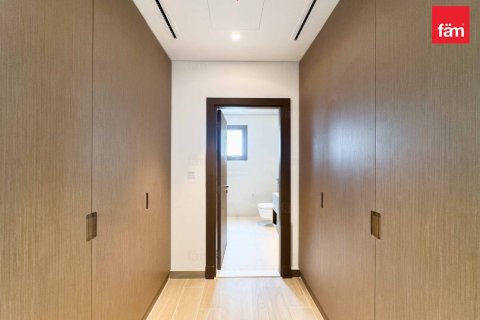 Villa de 6 dormitorios en Dubai, UAE No. 90612 30