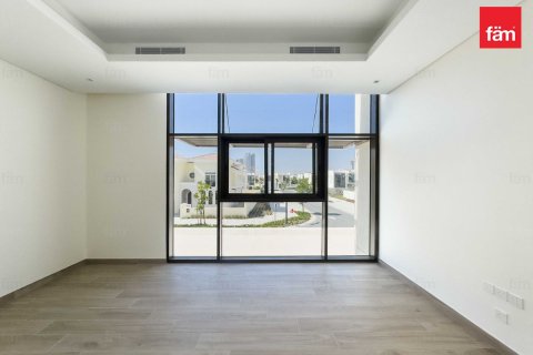 Villa de 6 dormitorios en Dubai, UAE No. 90612 5