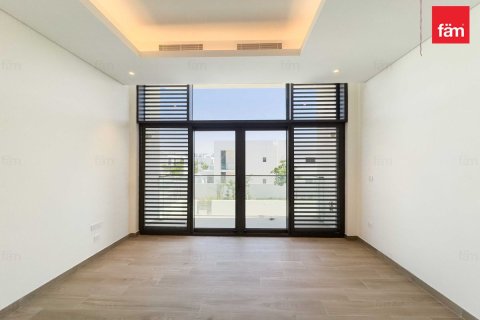 Villa de 6 dormitorios en Dubai, UAE No. 90612 8