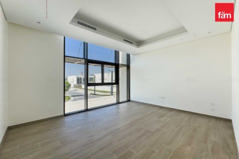 Villa de 6 dormitorios en Dubai, UAE No. 90612 15