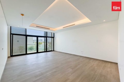 Villa de 6 dormitorios en Dubai, UAE No. 90612 6