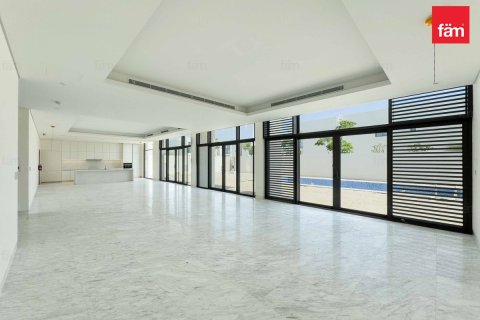 Villa de 6 dormitorios en Dubai, UAE No. 90612 20