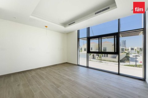 Villa de 6 dormitorios en Dubai, UAE No. 90612 14