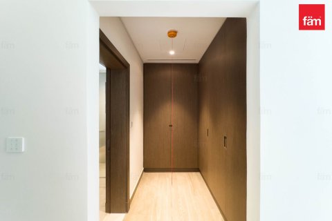 Villa de 6 dormitorios en Dubai, UAE No. 90612 31