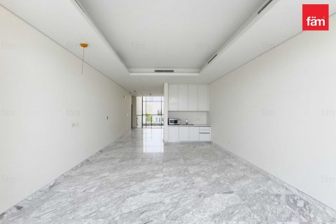 Villa de 6 dormitorios en Dubai, UAE No. 90612 25