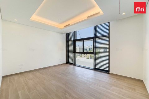 Villa de 6 dormitorios en Dubai, UAE No. 90612 27