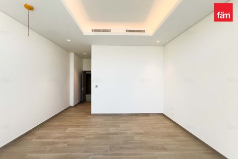 Villa de 6 dormitorios en Dubai, UAE No. 90612 23
