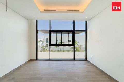Villa de 6 dormitorios en Dubai, UAE No. 90612 11