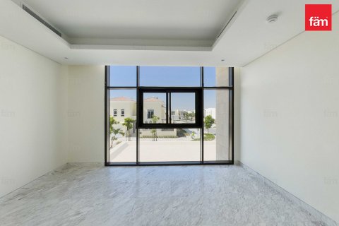 Villa de 6 dormitorios en Dubai, UAE No. 90612 7