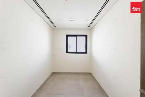 Villa de 6 dormitorios en Dubai, UAE No. 90612 3