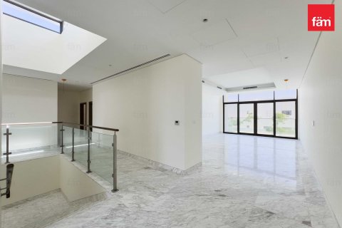 Villa de 6 dormitorios en Dubai, UAE No. 90612 16