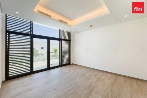 Villa de 6 dormitorios en Dubai, UAE No. 90612 10