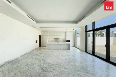 Villa de 6 dormitorios en Dubai, UAE No. 90612 17
