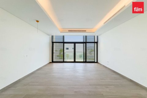 Villa de 6 dormitorios en Dubai, UAE No. 90612 26