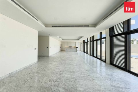 Villa de 6 dormitorios en Dubai, UAE No. 90612 18