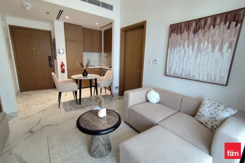 Квартира с 2 спальнями в Meydan, ОАЭ №38230 2