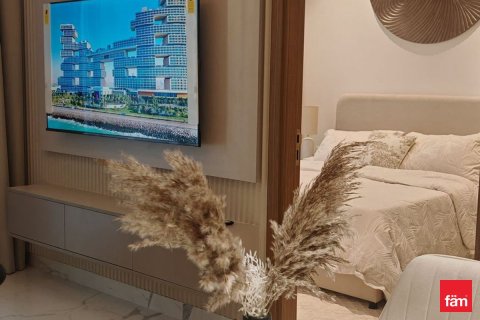 2 bedrooms Apartment in Meydan, UAE No. 38230 11