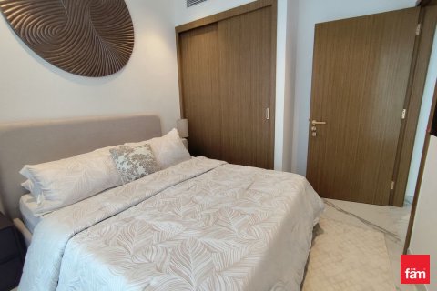 2 bedrooms Apartment in Meydan, UAE No. 38230