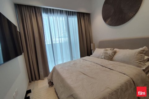 Квартира с 2 спальнями в Meydan, ОАЭ №38230 8
